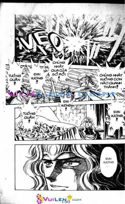 vương tử takeru chapter 12 150