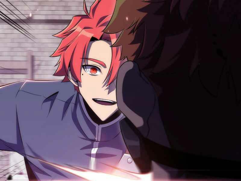 kẻ thách đấu chapter 15 163