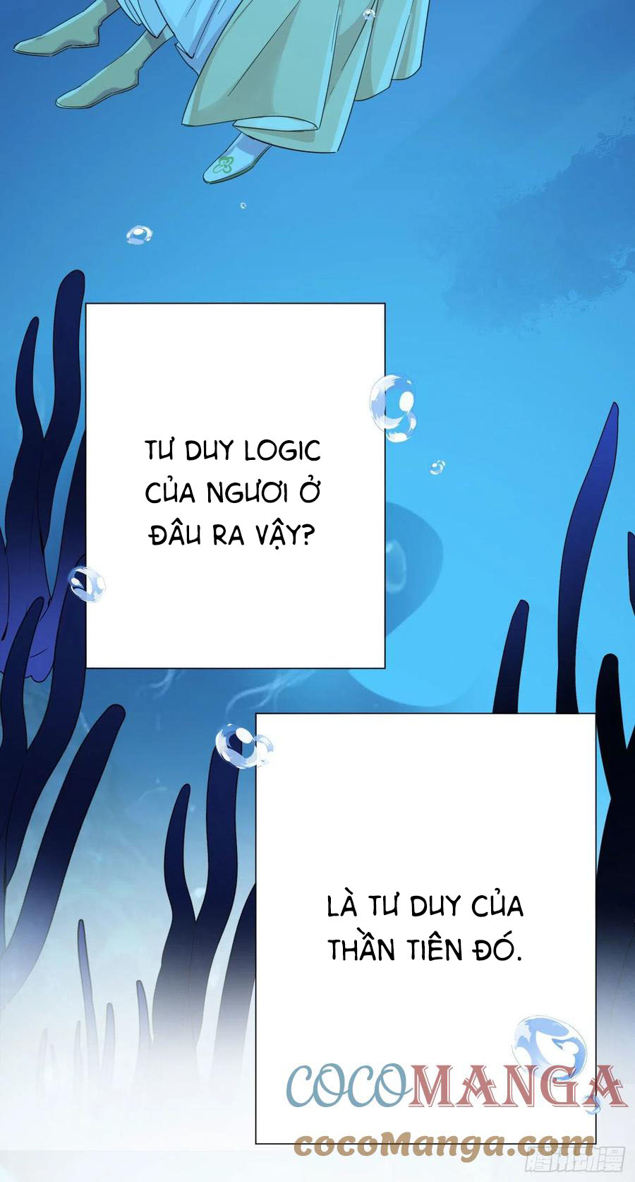 nhất hoàng cửu công thập nhị thê chapter 38 24