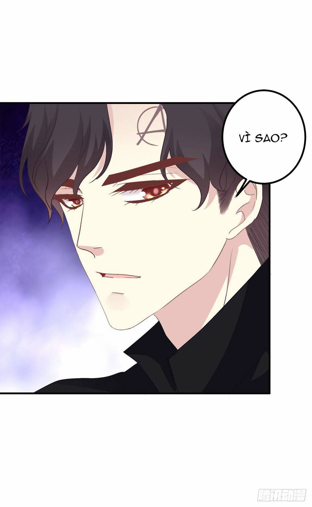 toàn bộ nắm trong tay chapter 29 45