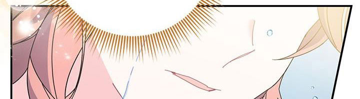 công chúa của loài chim chapter 51.1 357