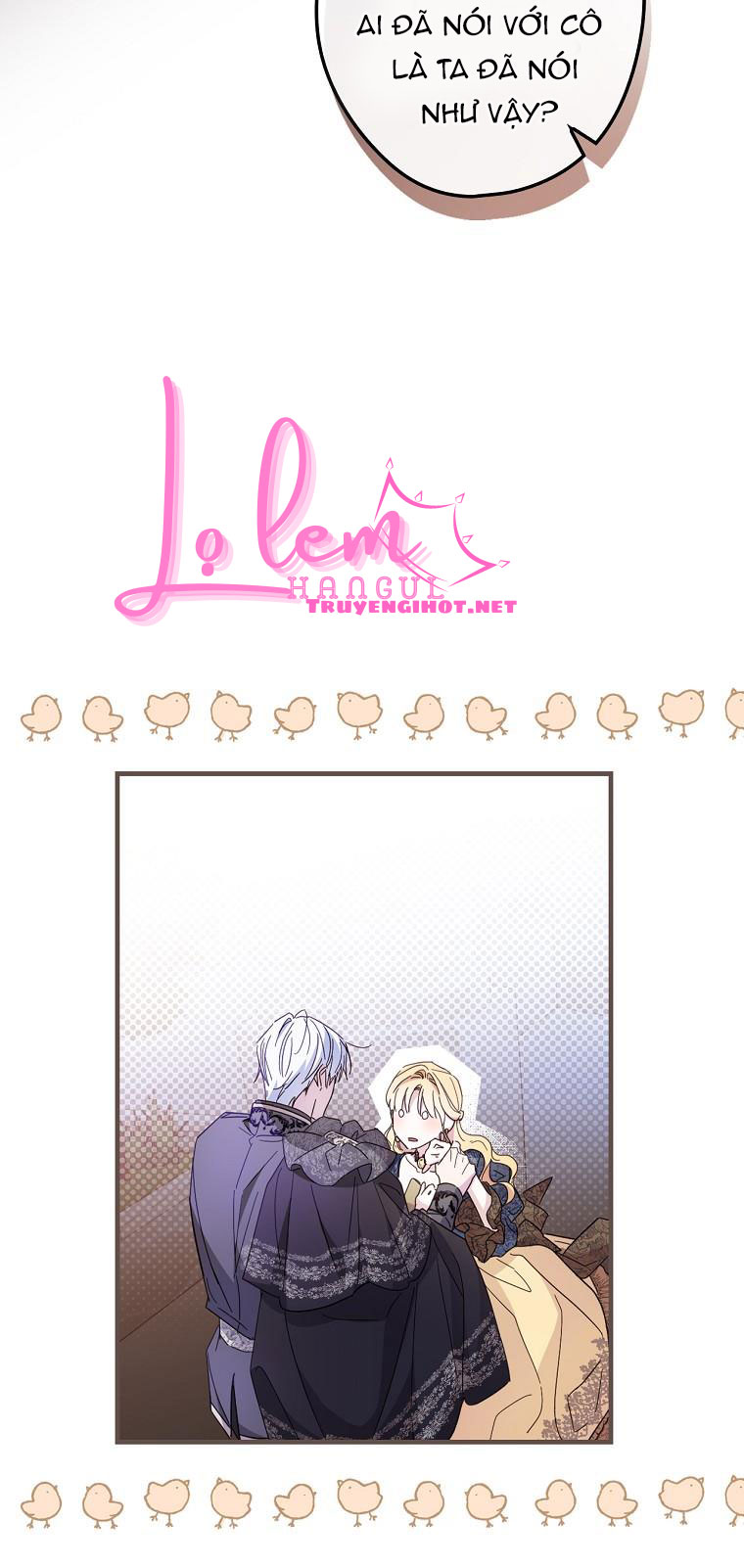 phương pháp khiến chồng đứng về phía của tôi chapter 22.1 14