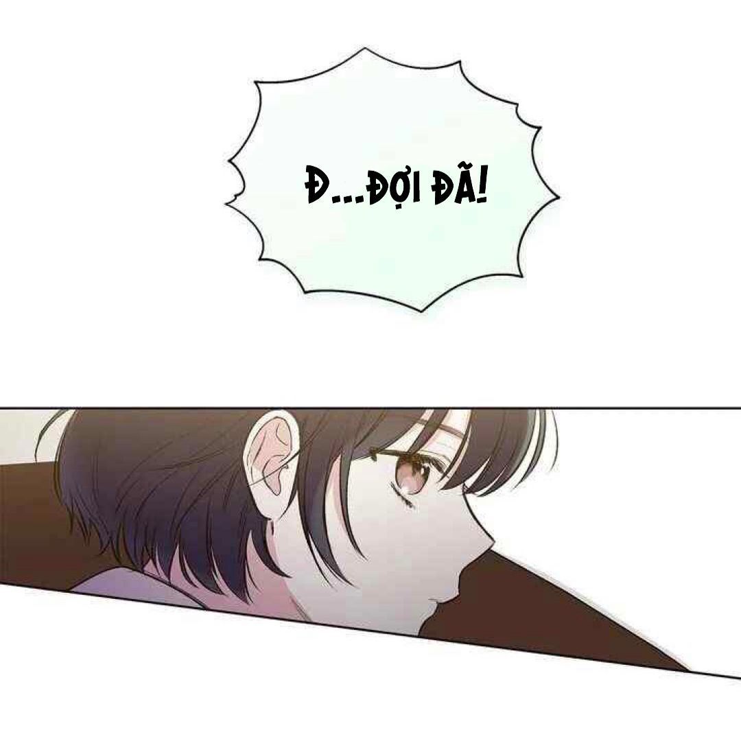 invitation of mystic messenger chapter 6 59