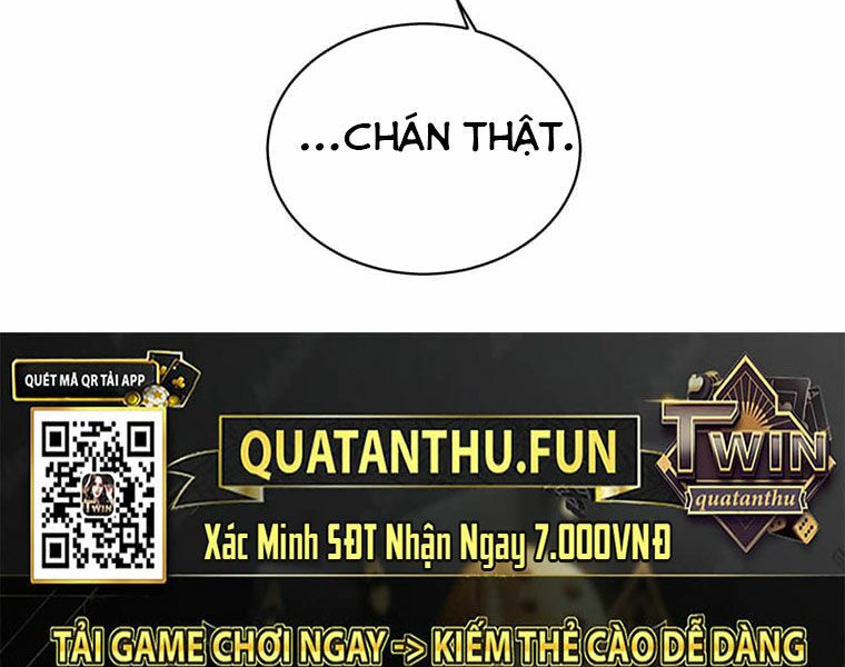 Anh Hùng Mạnh Nhất Trở Lại chapter 59 136