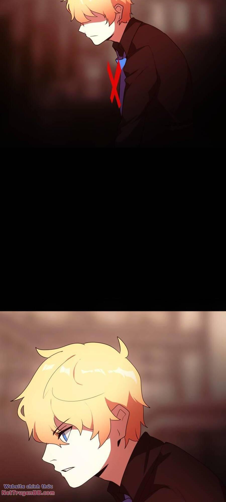 tử thần chapter 114 29