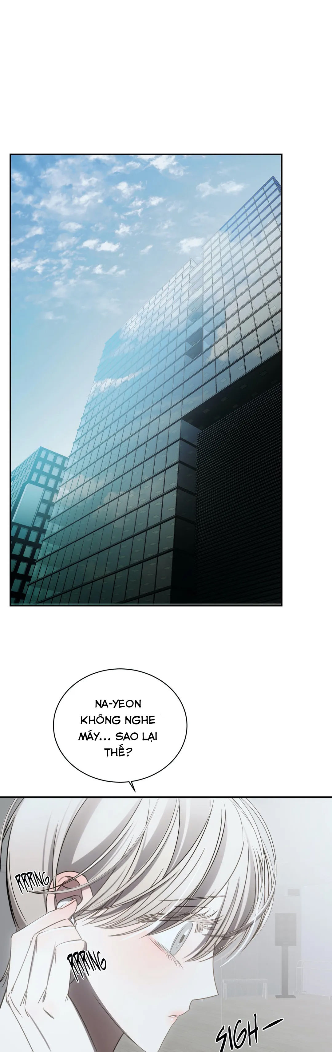 vực sâu chapter 5 39