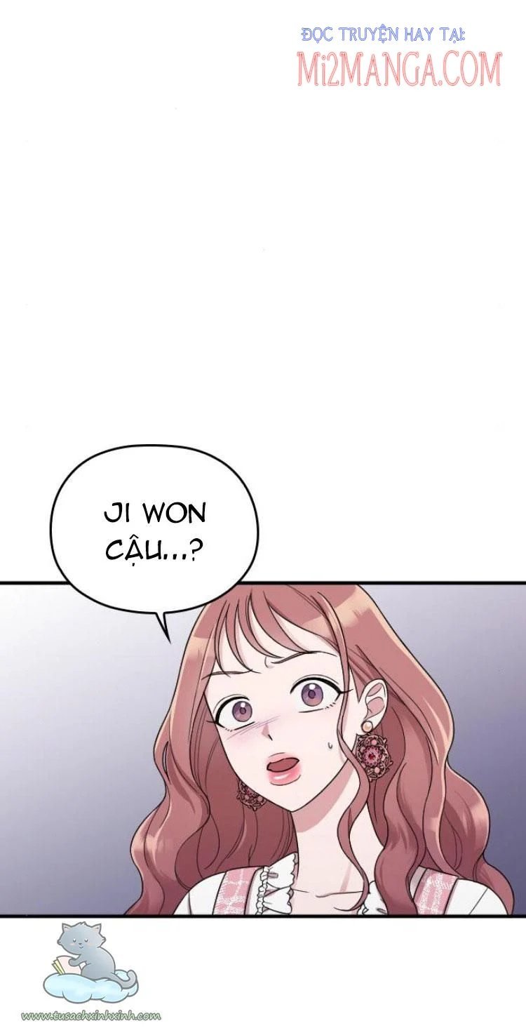 cô đi mà lấy chồng tôi chapter 12 8