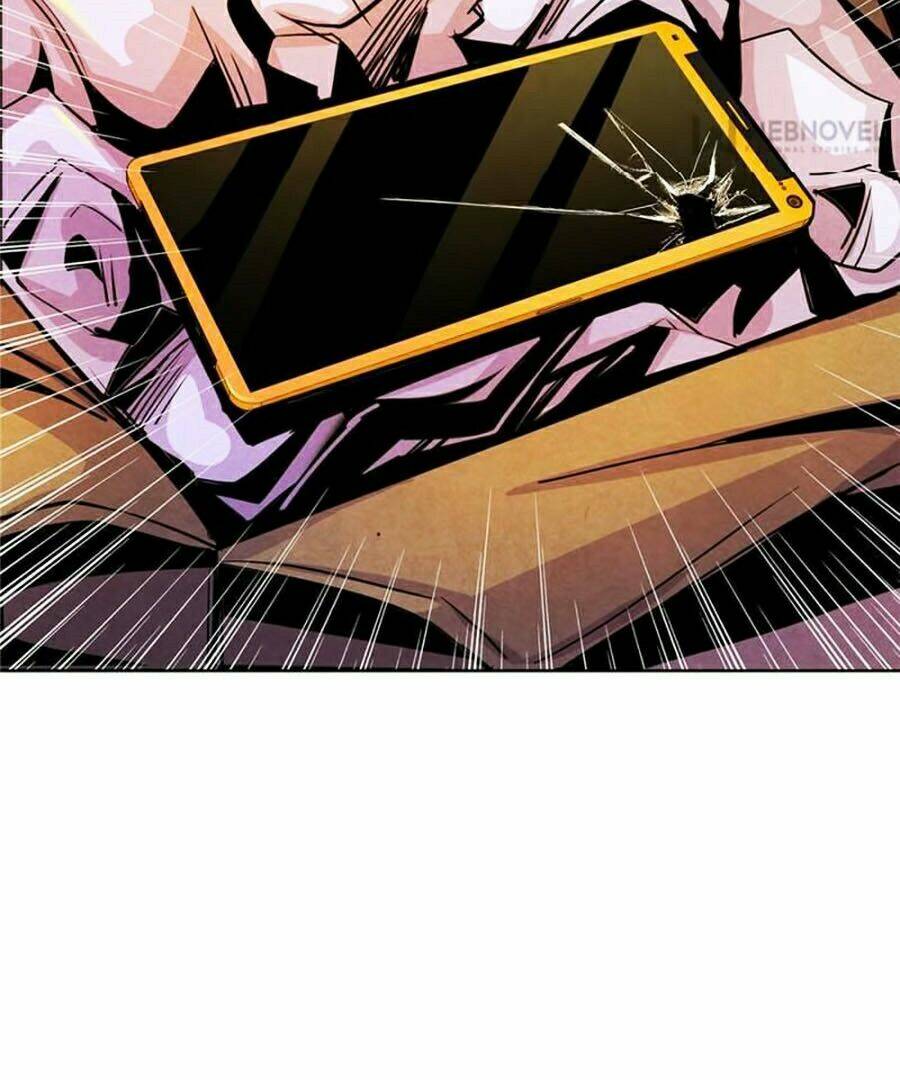 bác sĩ hỗn mang chapter 8 20