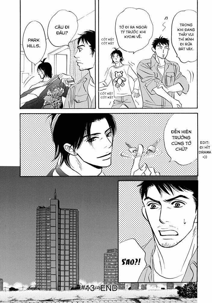 chàng giúp việc tada chapter 15 36