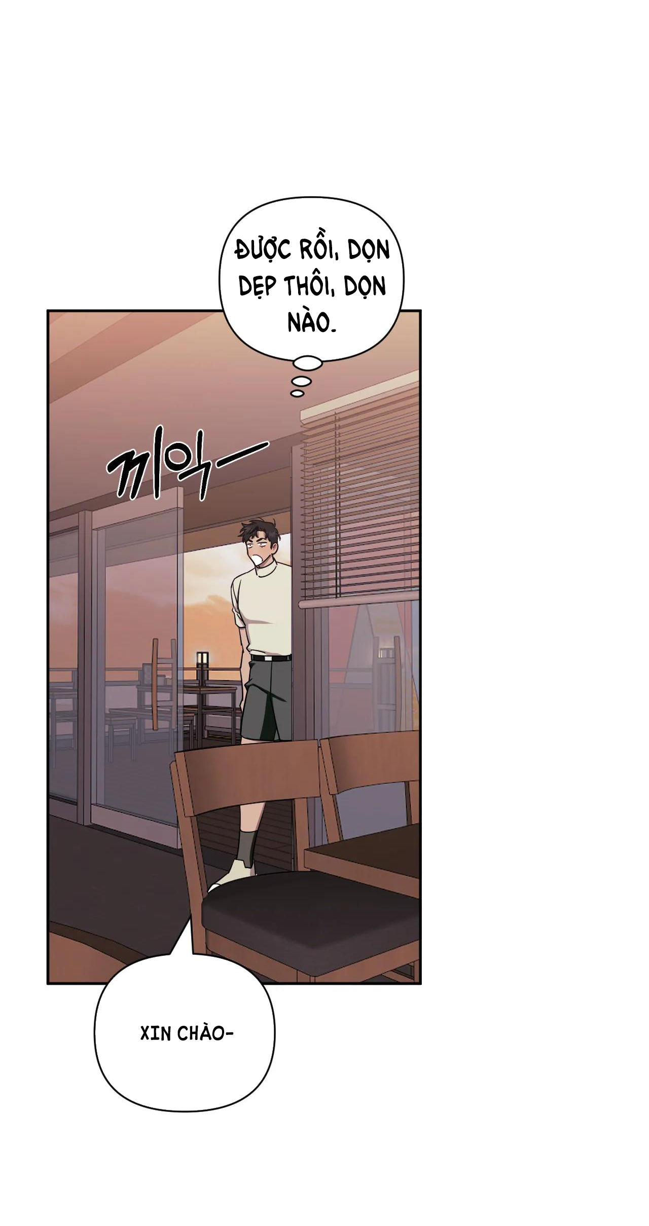 hơn cả bạn bè chapter 59.2 39