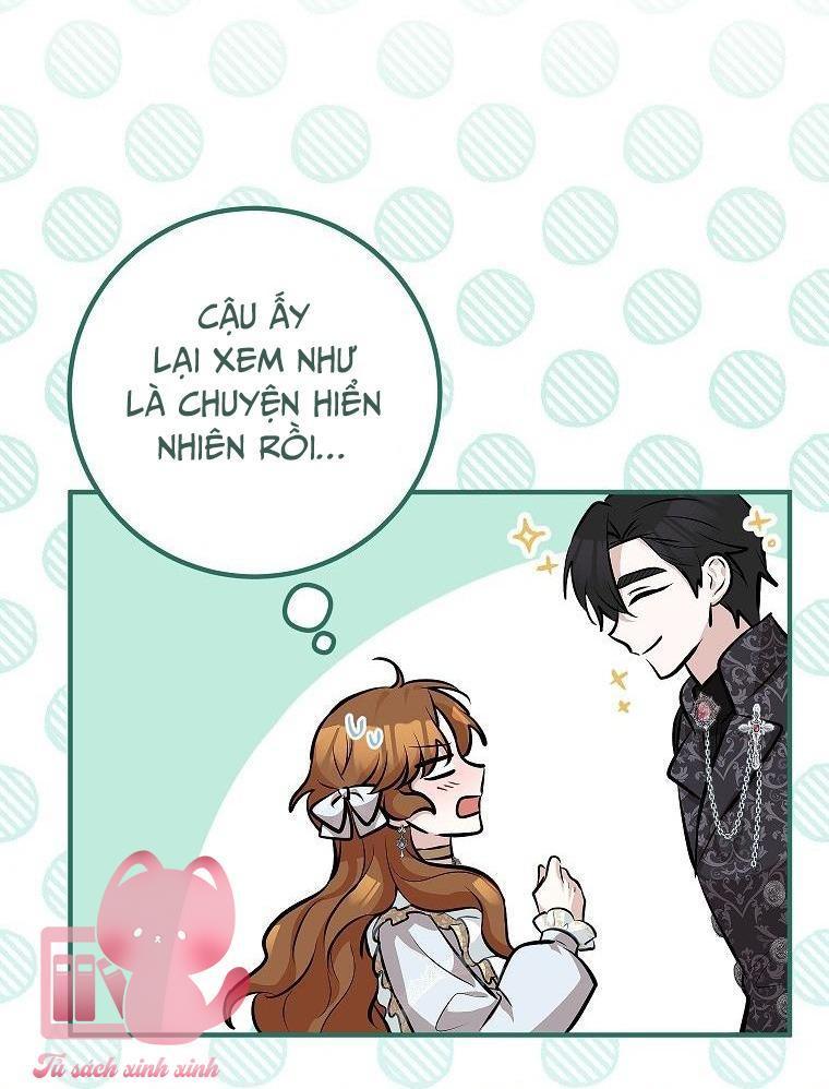 bác sĩ hoàn thành trách nhiệm rồi chapter 41 61