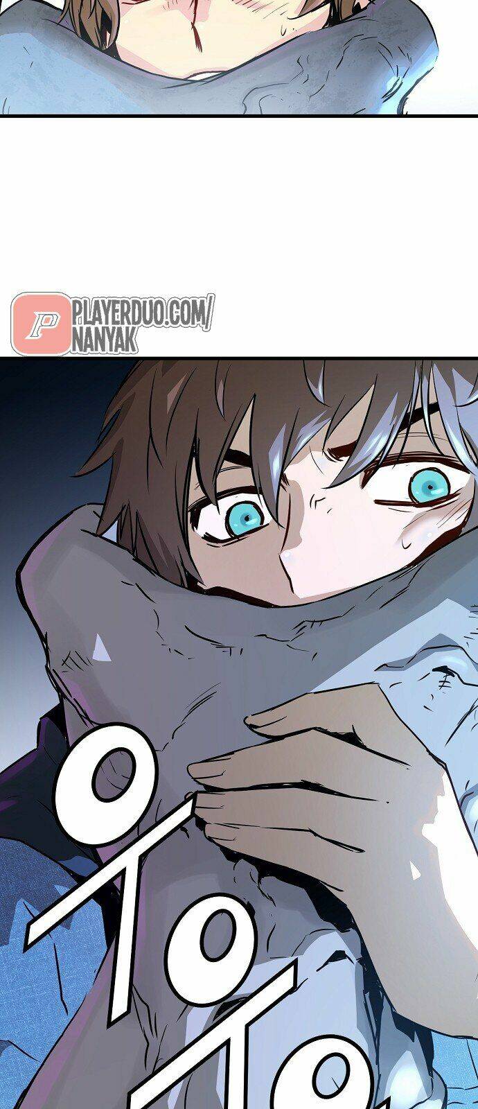 hứa lan chapter 49 55