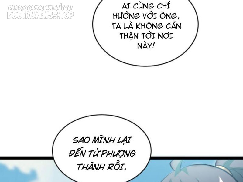 huyền huyễn: ta bắt đầu vô địch từ bại gia chapter 156 51