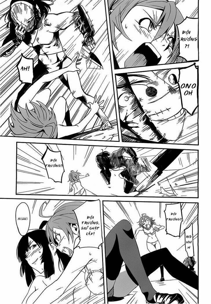 bloody maiden - juusanki no shima chapter 8 23