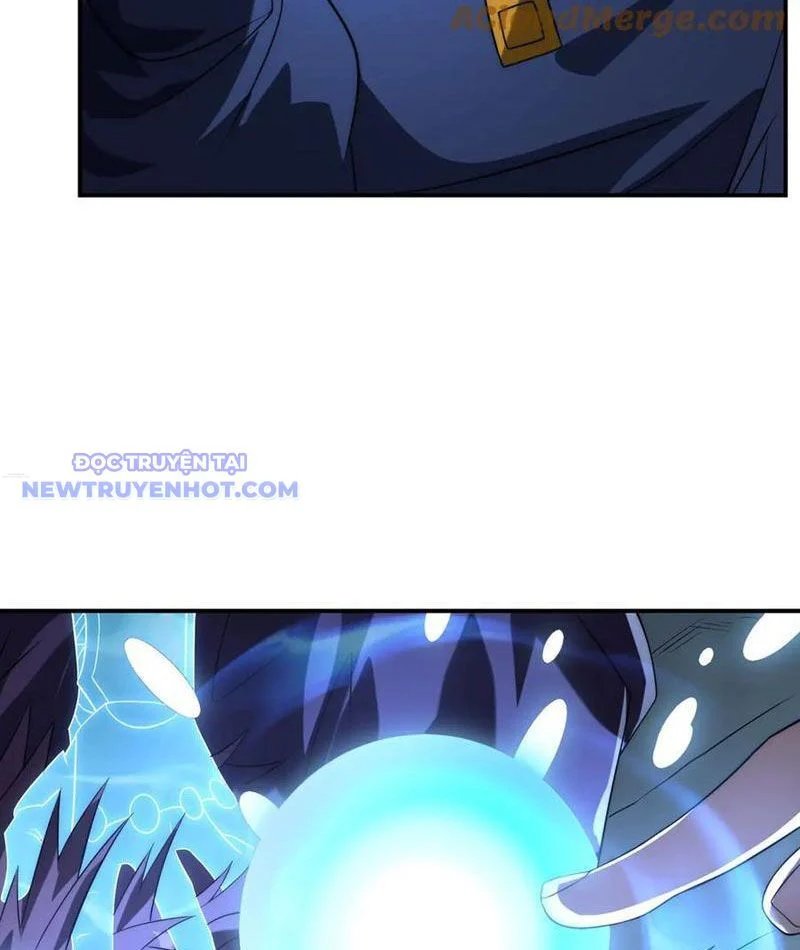 võng du: ta có thể tiến hoá tất cả! chapter 27 81