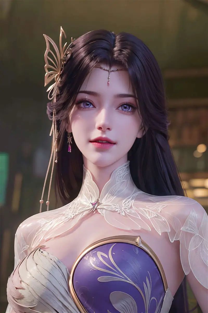 artist ai generated chapter 192 50