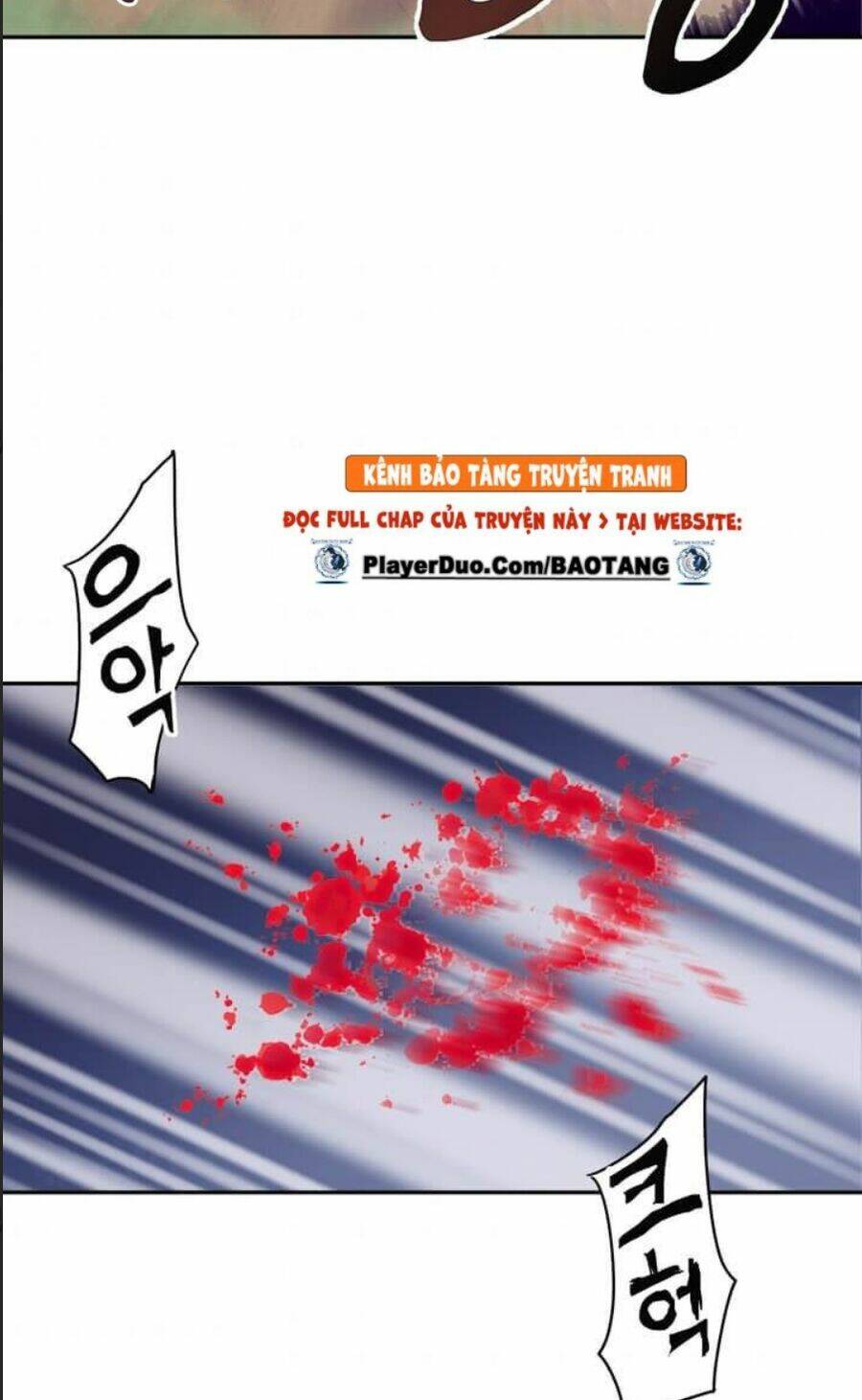 đạo sĩ giang hồ chapter 12 34