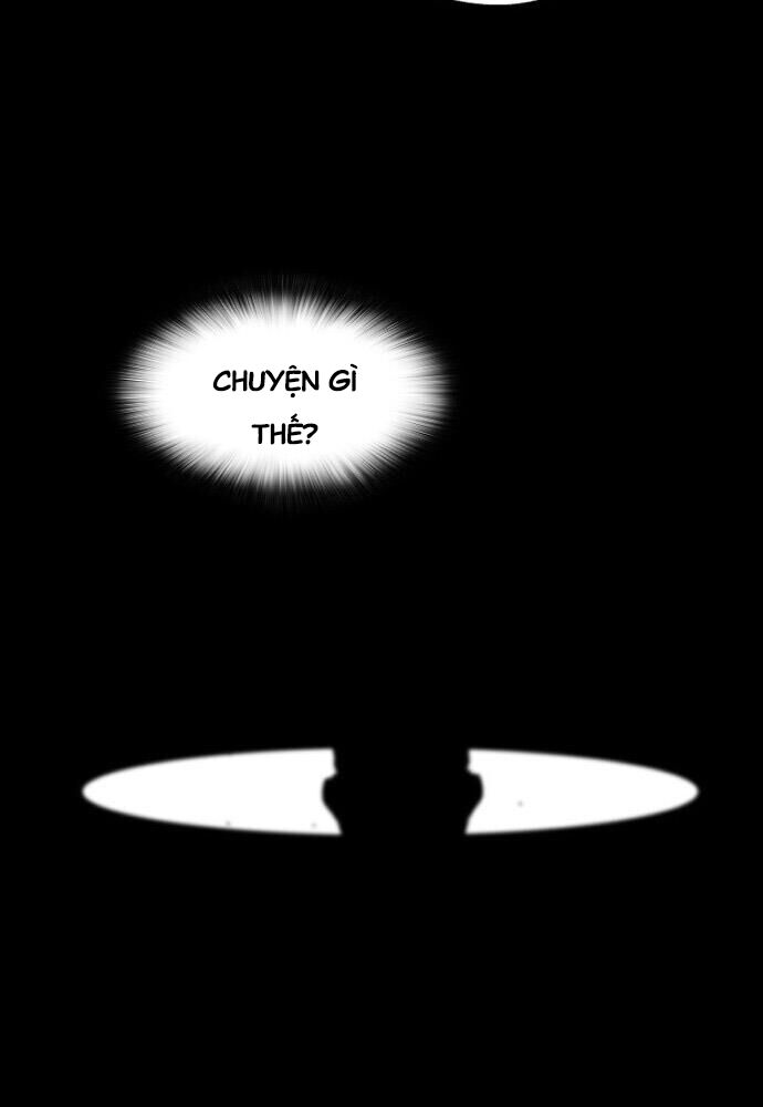 sự trở lại của huyền thoại chapter 23 72