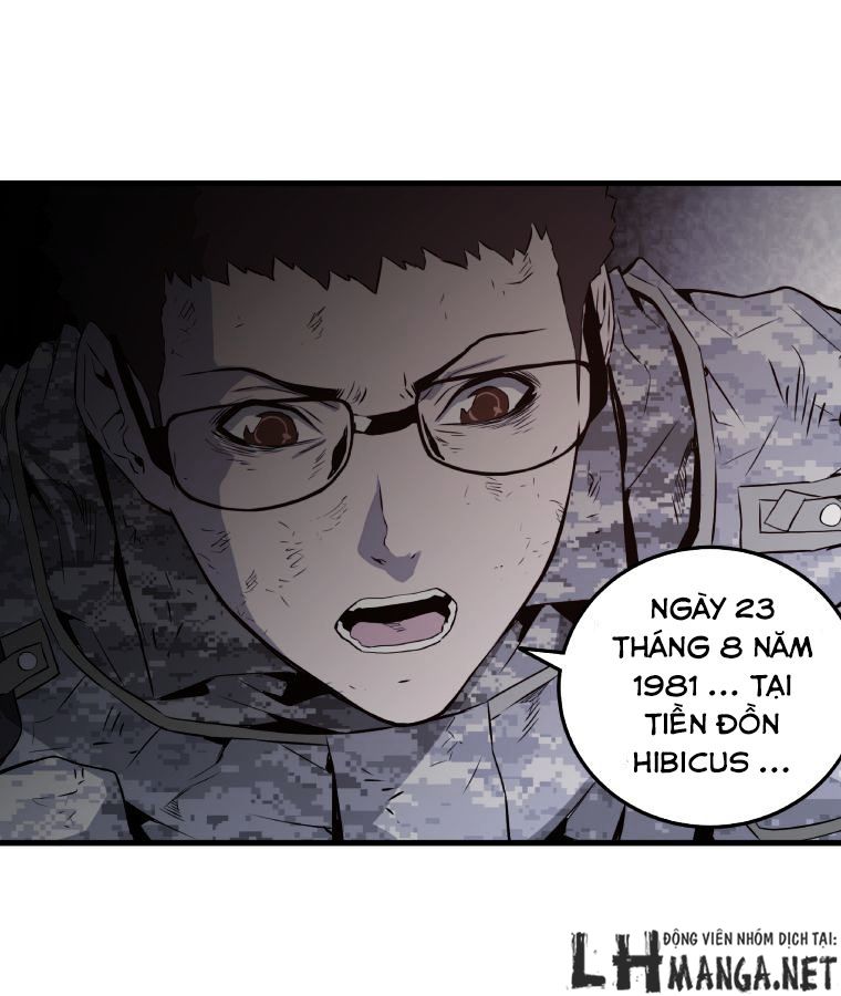 m.i.a - jakjeonjung siljong chapter 35 10