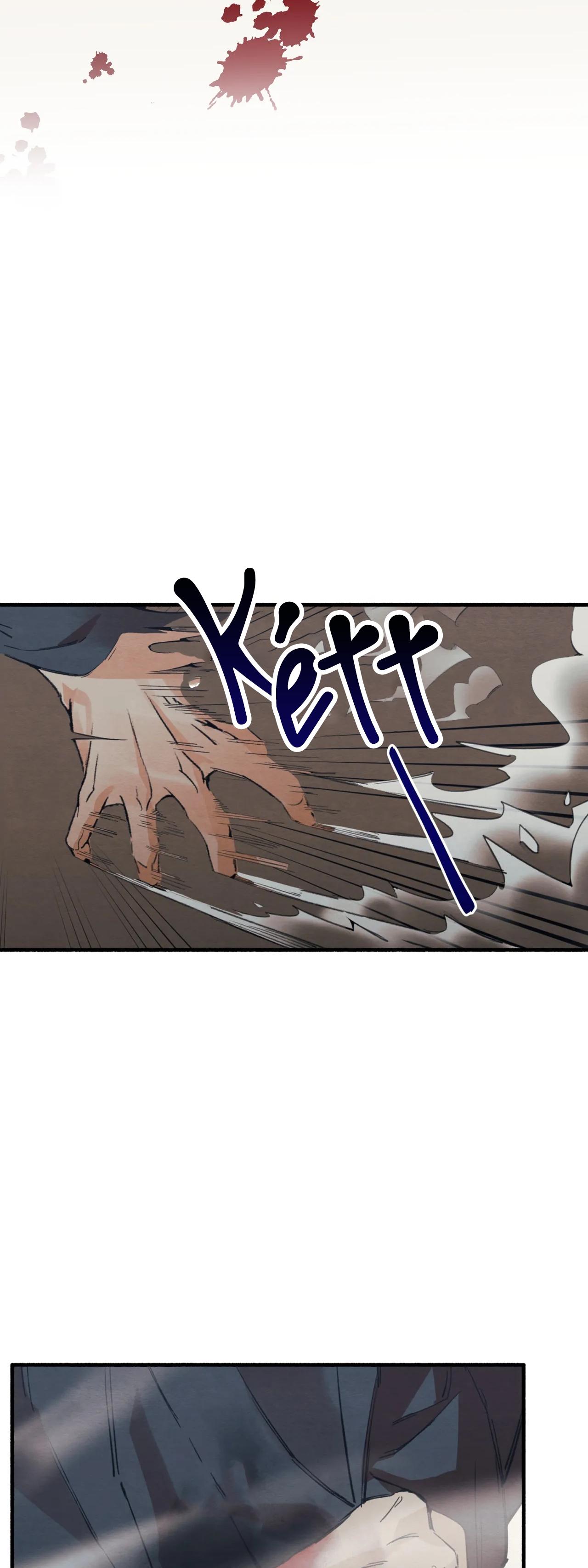 manhwa chịch vồn chịch vã chapter 11 25