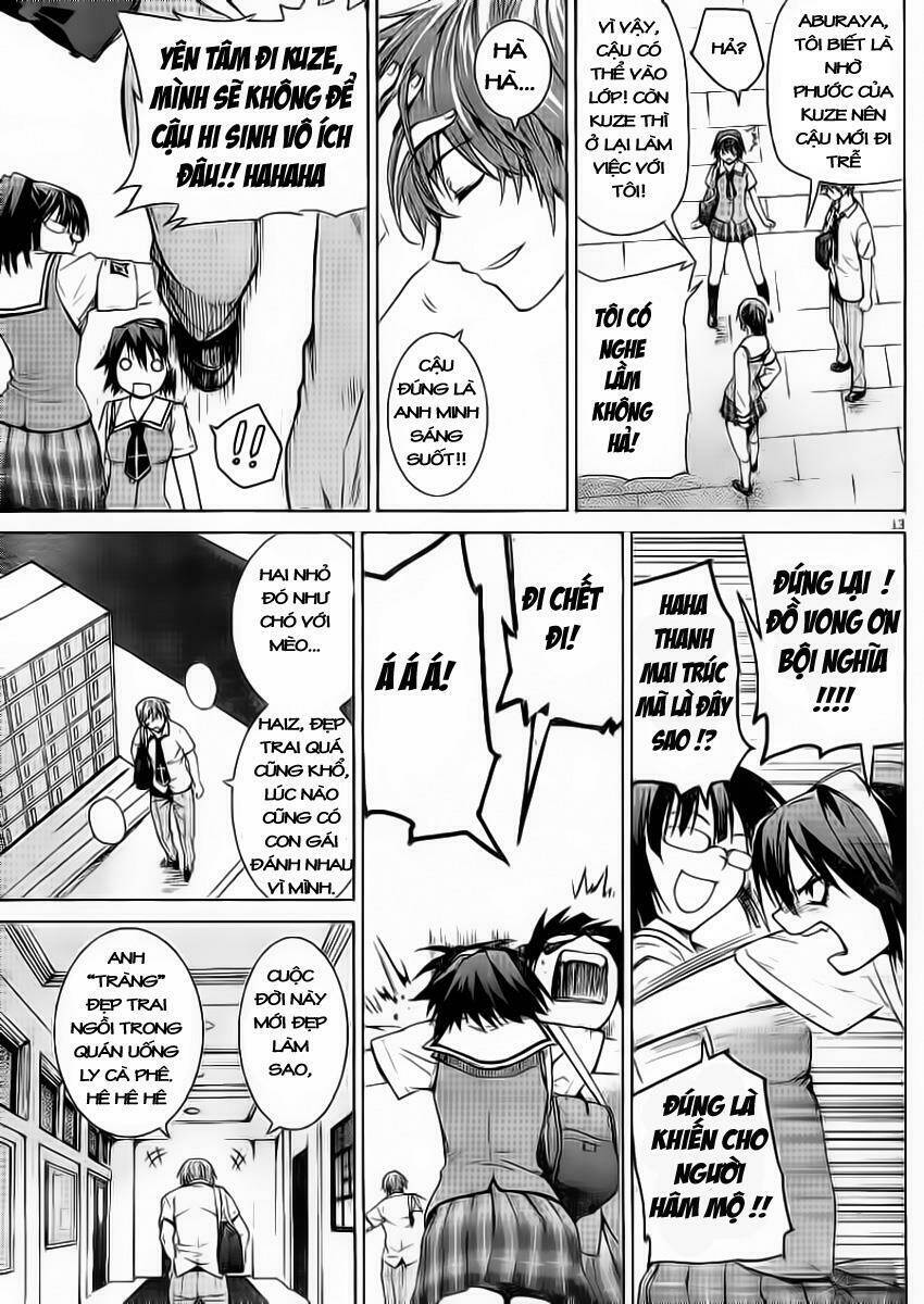 crime zone chapter 1 12