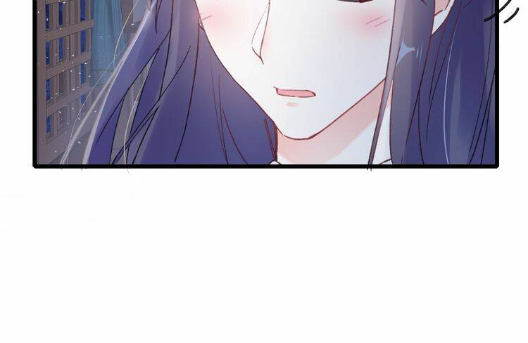 hoa nhan sách chapter 91.1 11