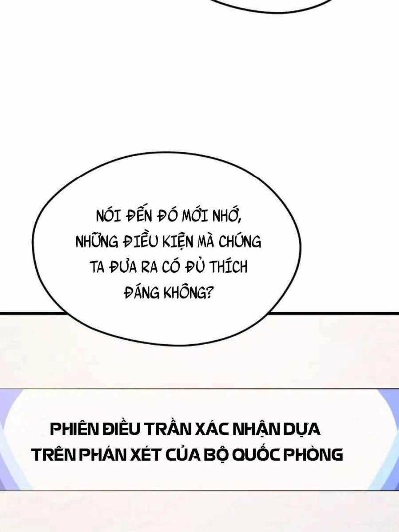 linh hồn ở nhà ga seoul chapter 69 21