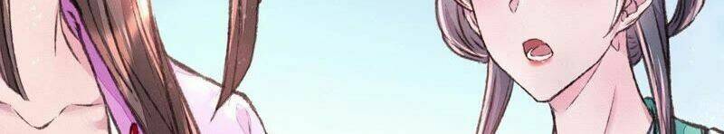 hoàng thái phi cũng muốn yêu chapter 25 21