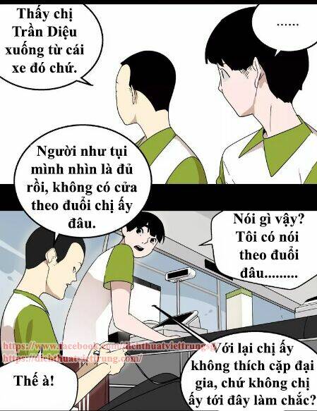 ứng dụng thẩm mỹ 2 chapter 13 5