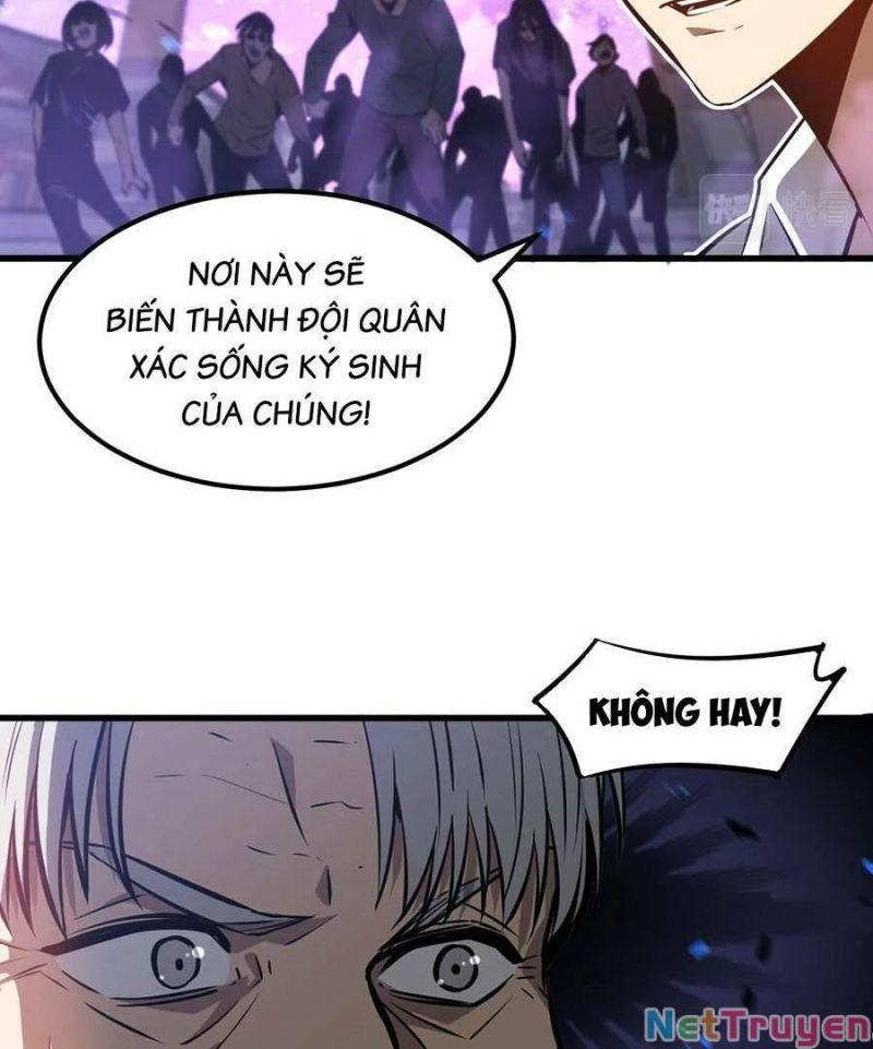 siêu tiến hóa chapter 92 78