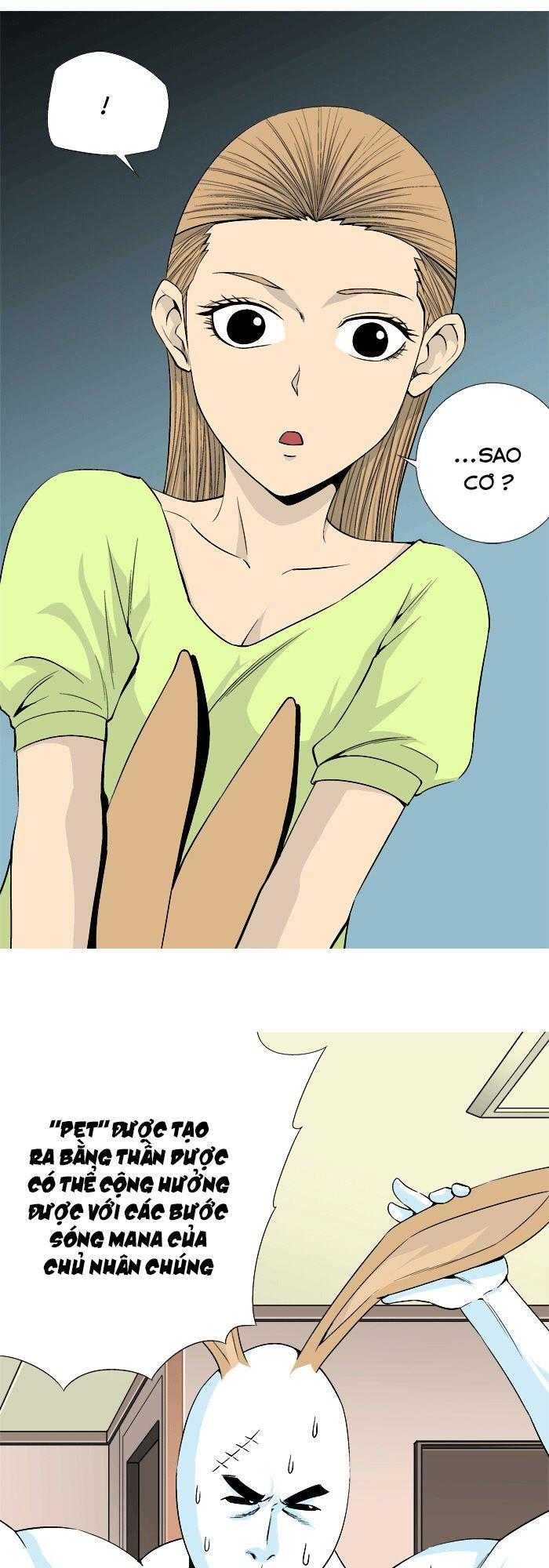 aura from another planet chapter 24 8