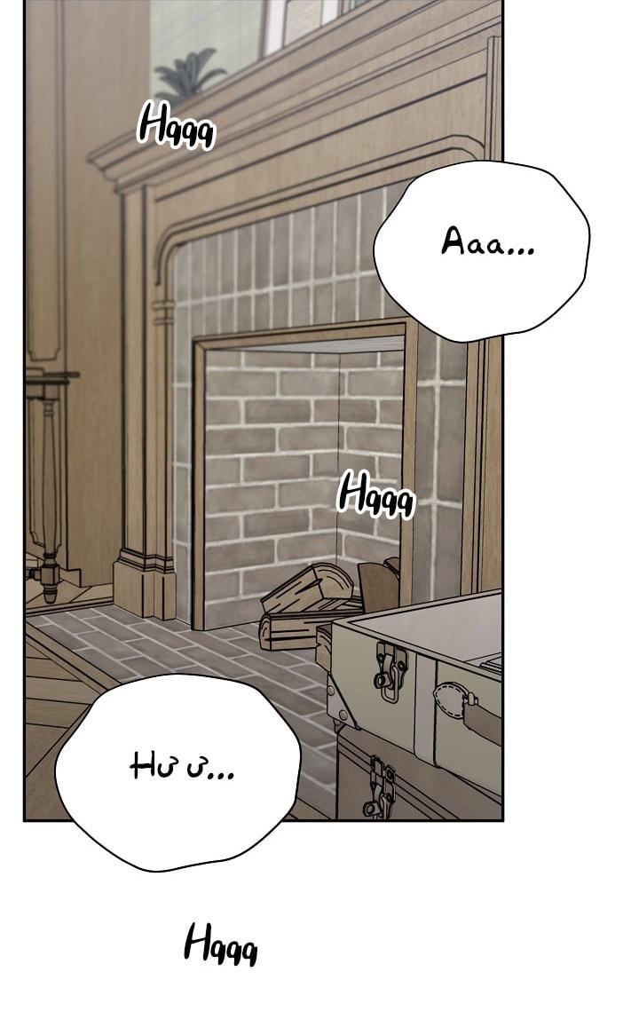 phân tán chapter 23 4