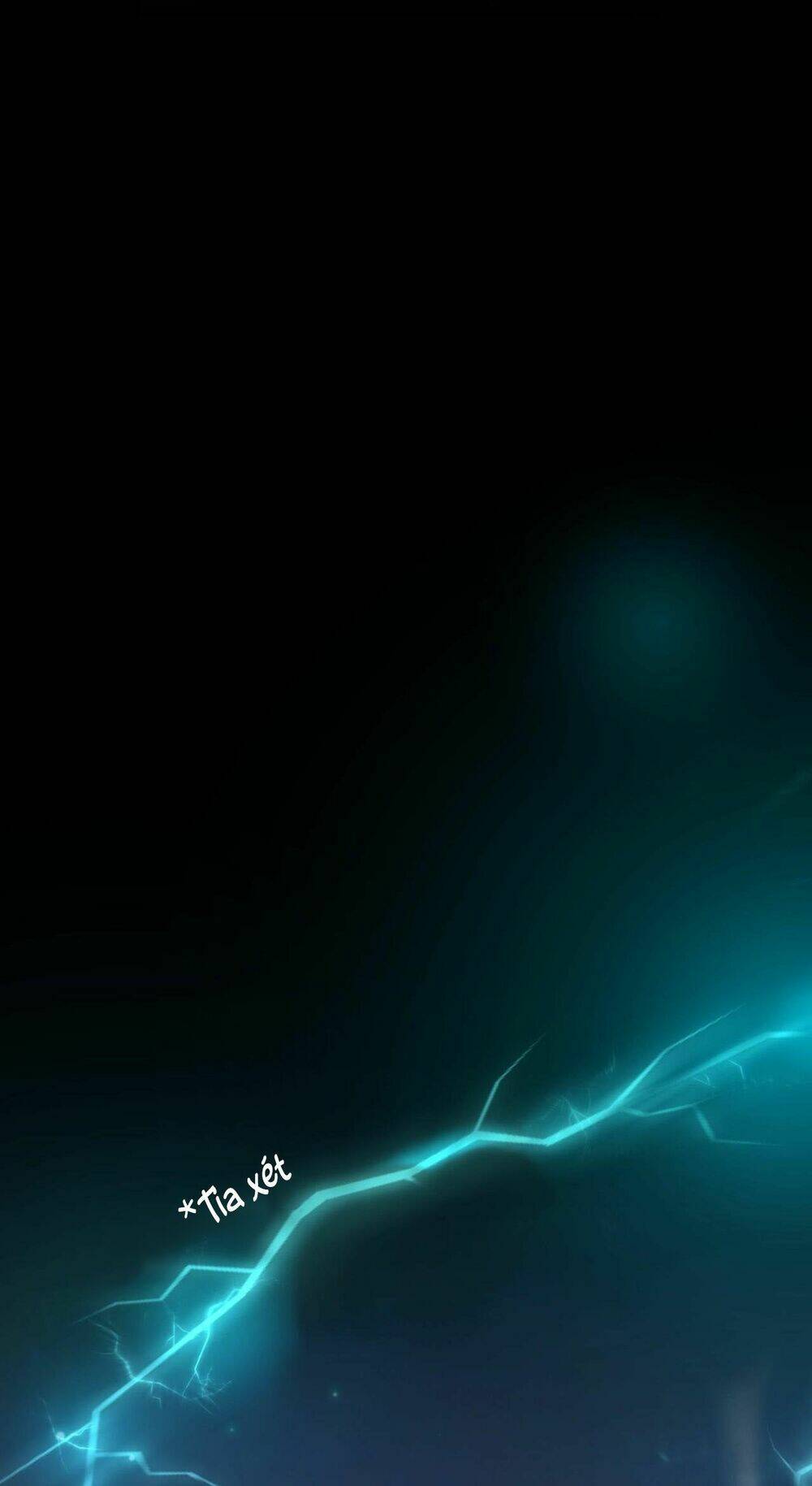 phù thủy hạng bét chapter 17 12