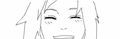 cửu vĩ hồ ly - doujinshi sasusaku chapter 22 8