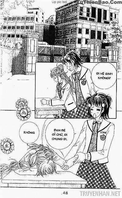 lãng tử chapter 4 48