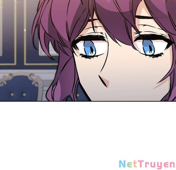 tôi trở thành hoàng đế bạo chúa trong tiểu thuyết chapter 75 41