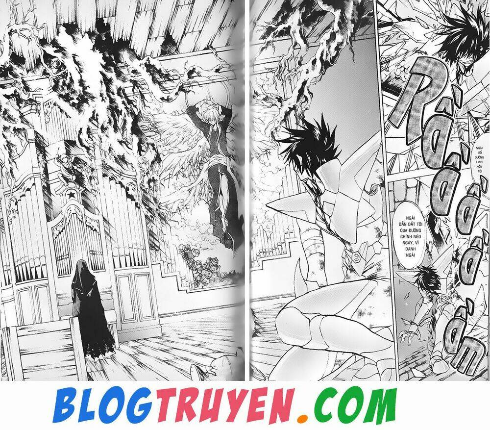 thần thoại minh vương chapter 59 5