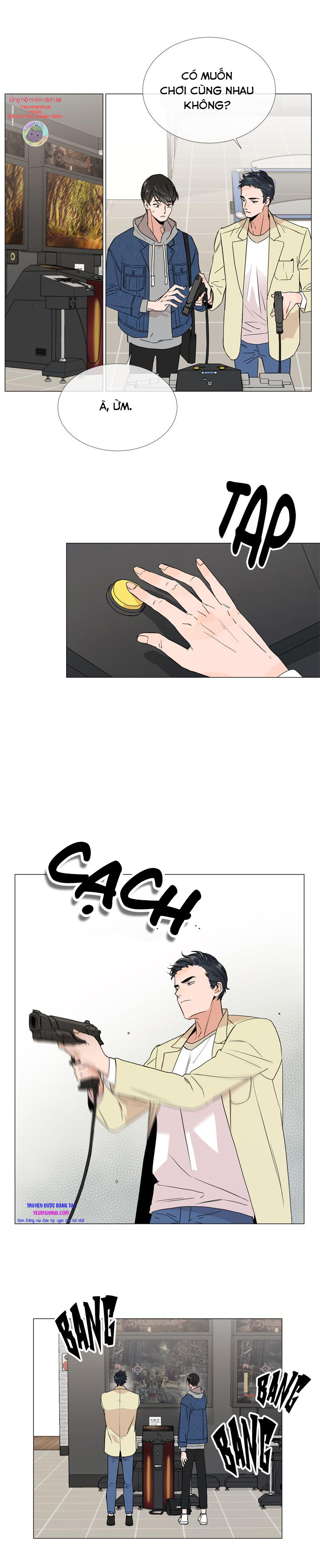 red candy chapter 5 10