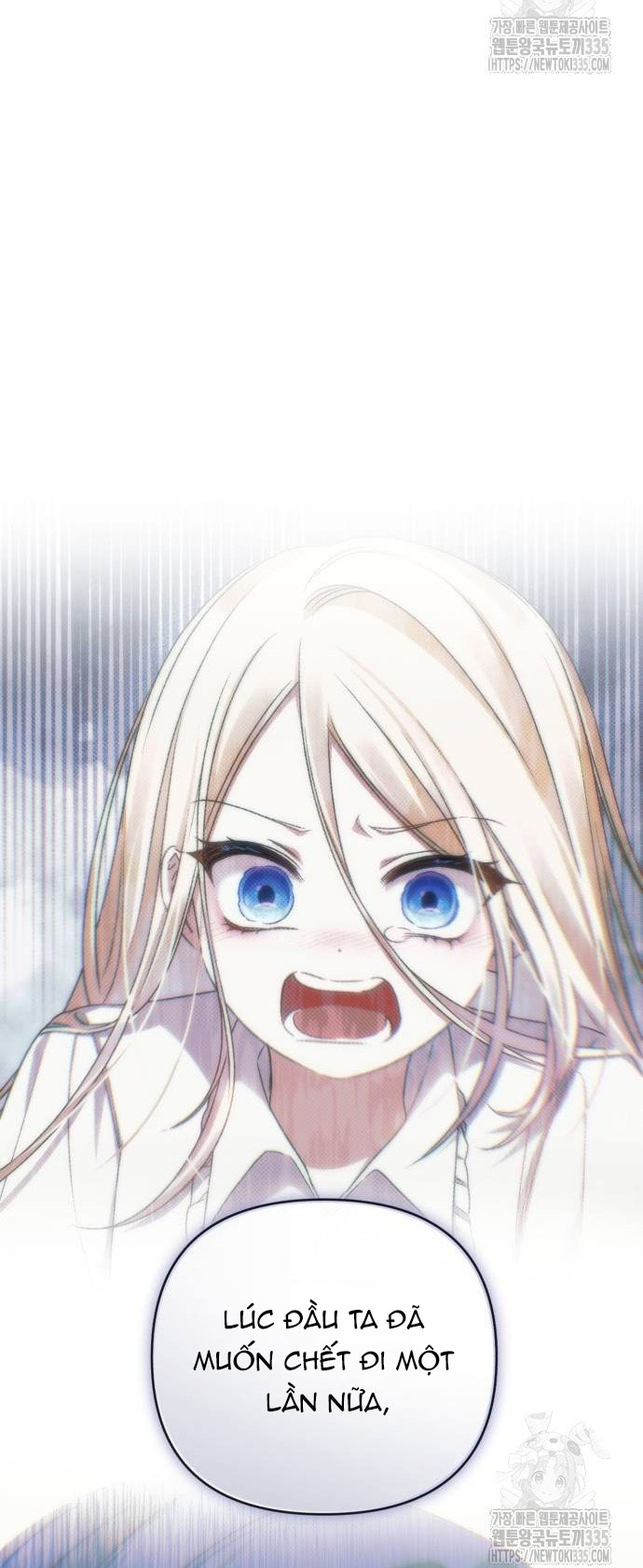 bạo chúa muốn có cuộc sống tốt đẹp chapter 66.2 11