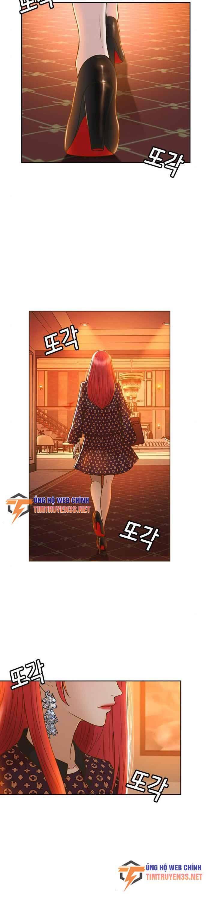 thẩm phán lee han young chapter 31 15