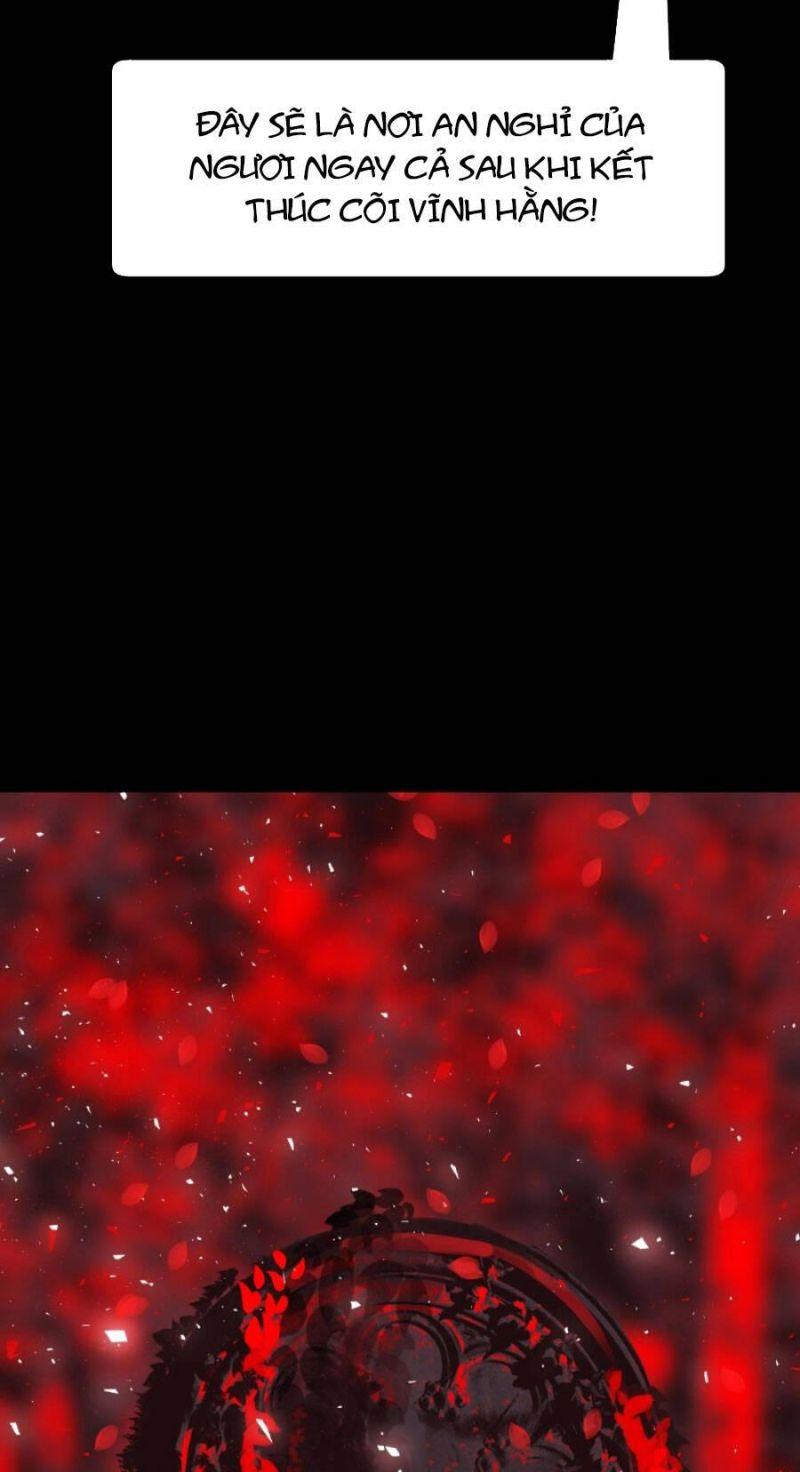 tử thần chapter 64 25