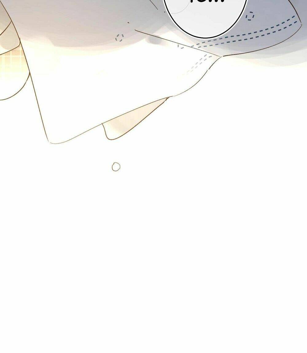 phù thủy hạng bét chapter 16 73