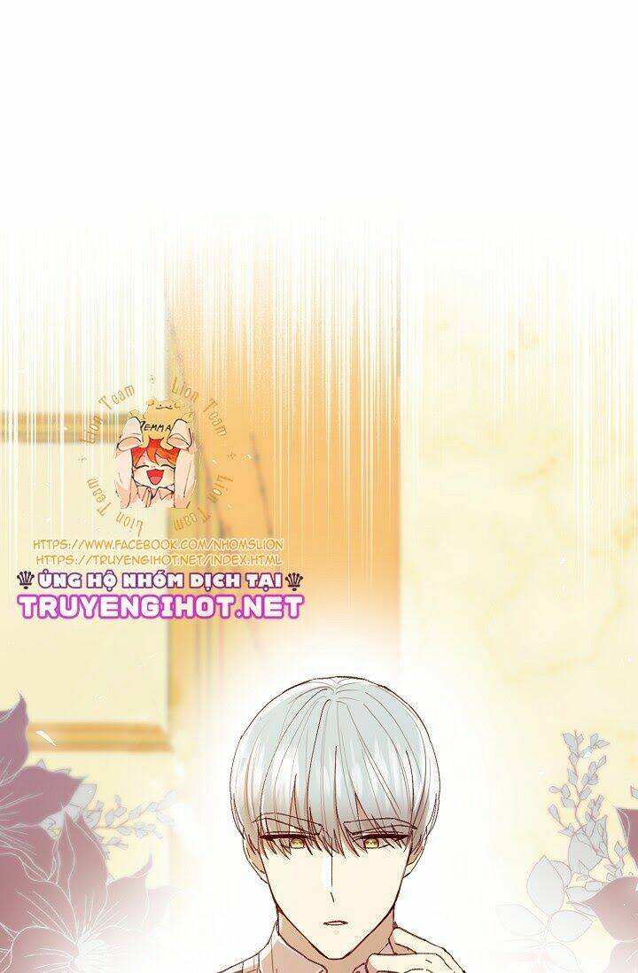 vẻ đẹp của ác ma chapter 11 4