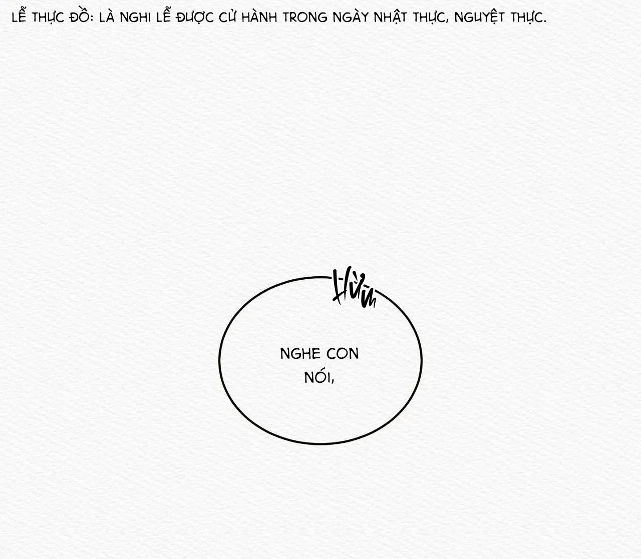 qủy dạ khúc chapter 36 61