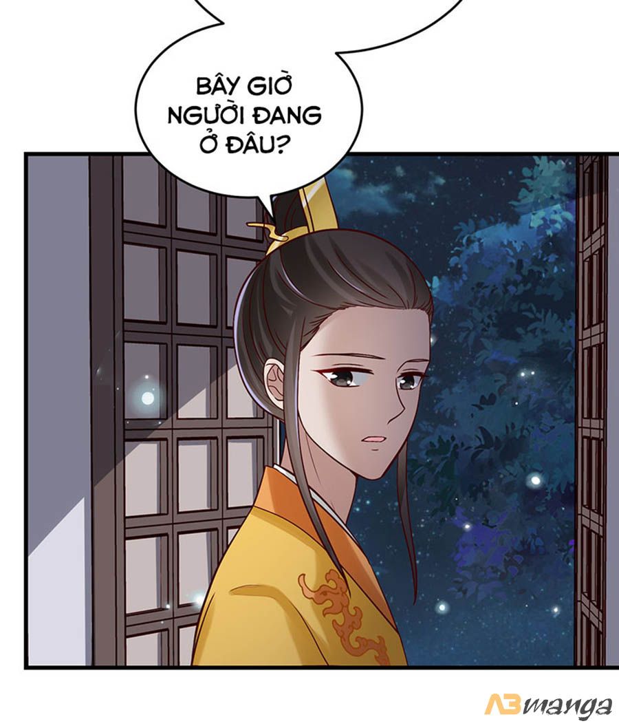 kiêu ngạo vương gia chủng điền phi chapter 180 32