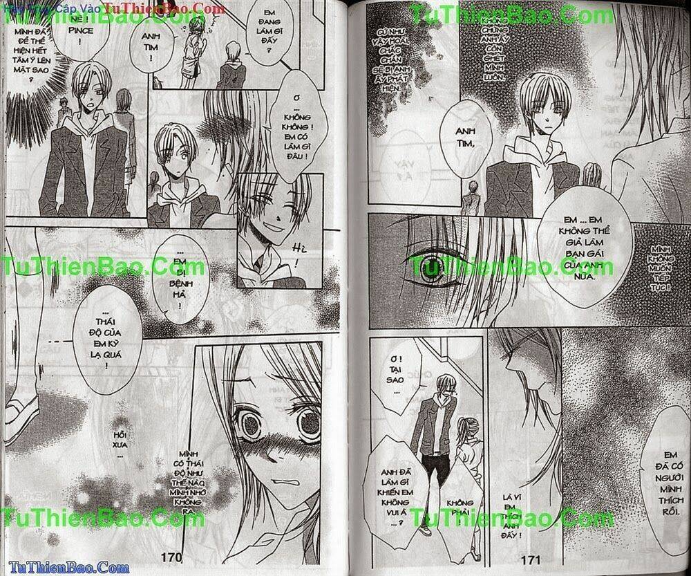 người bạn tuyệt vời chapter 3 86