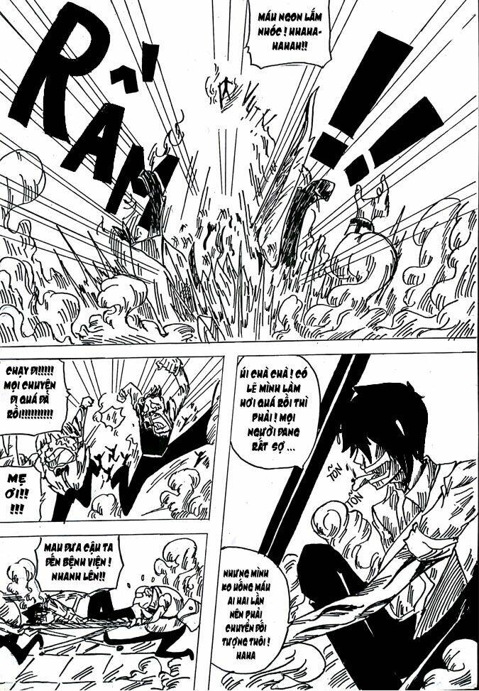 sen-mairu chapter 4 11