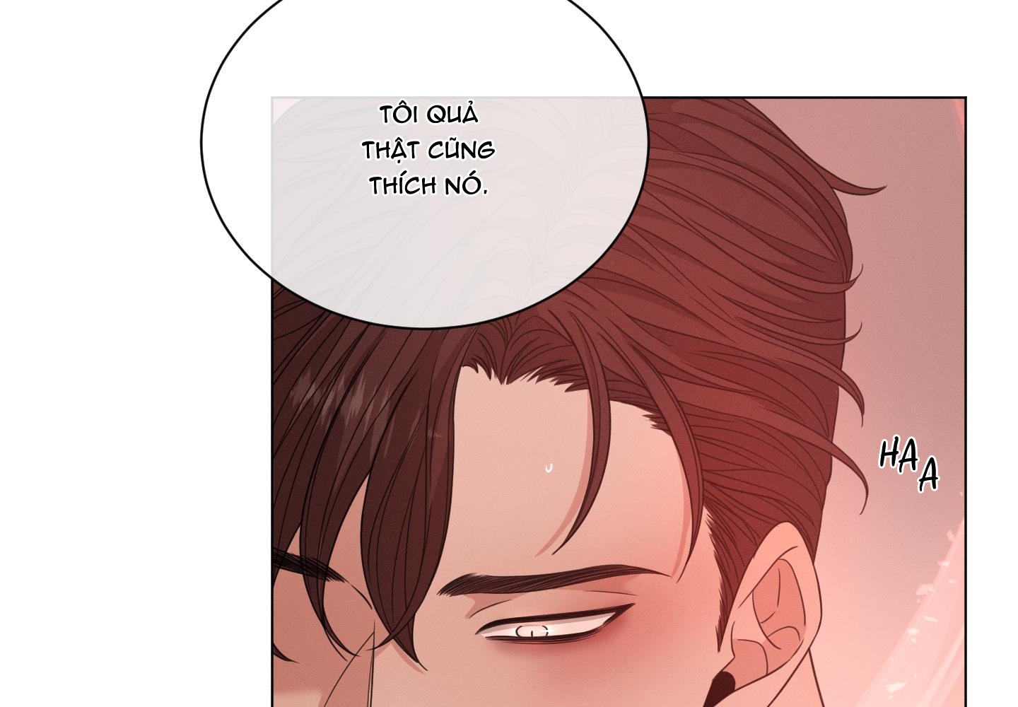 hội chứng minmotion chapter 24 63