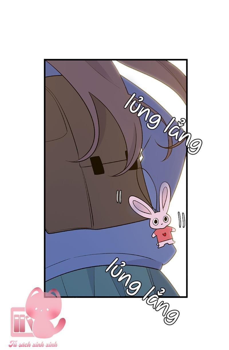 về bên anh chapter 66 43