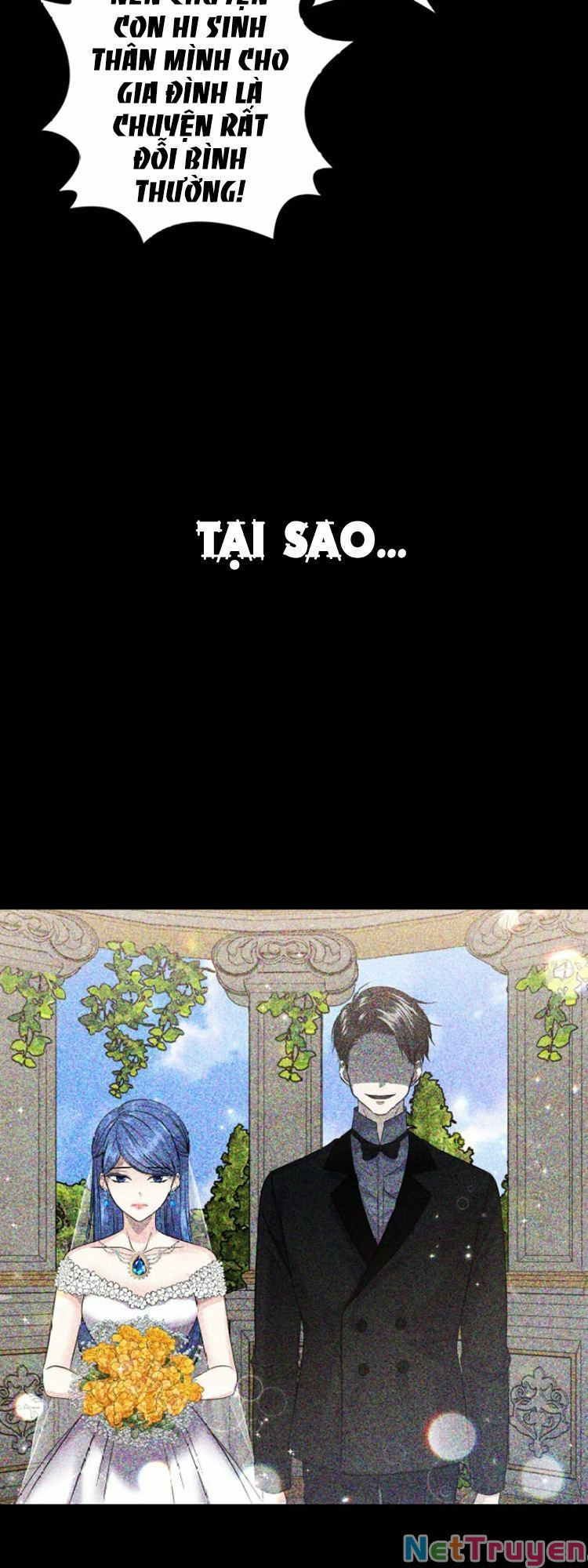 trò chơi của chúa thượng chapter 6 37